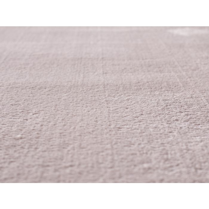 Catwalk anti-rutsch teppich kurzflor rechteckig 160x220cm beige