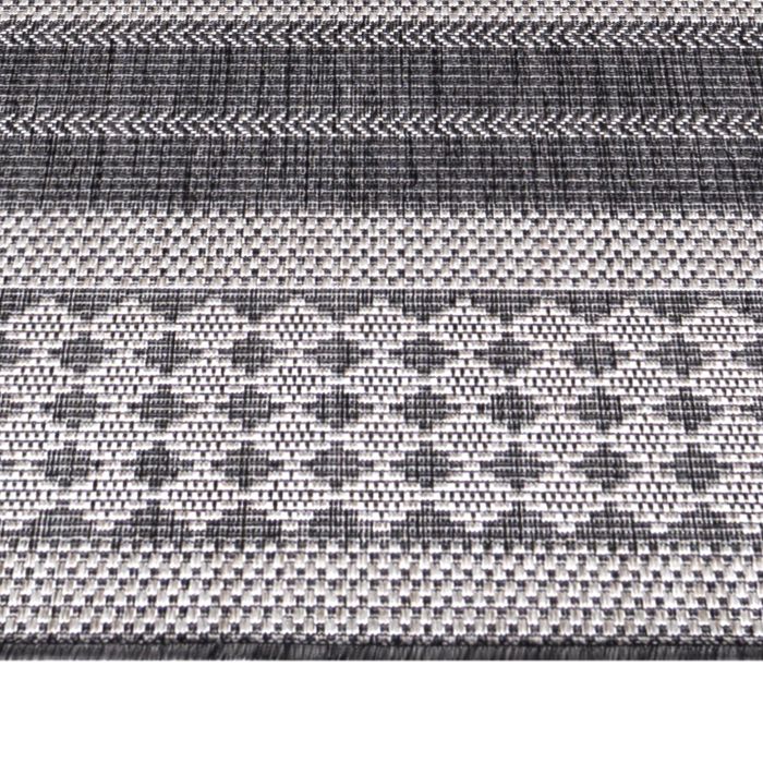 Sunny Vintessa teppich indoor/outdoor rechteckig 120x170cm beige