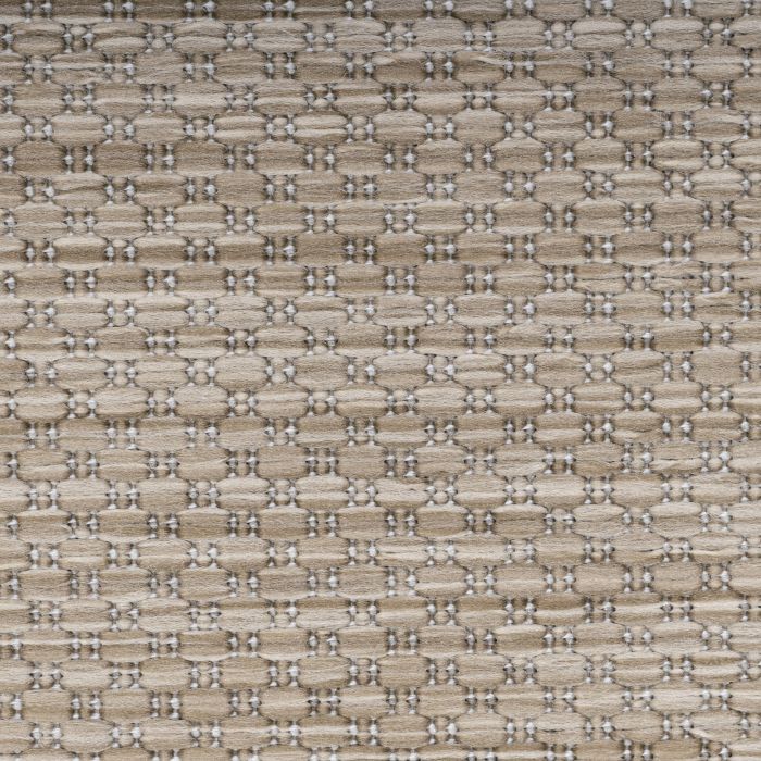 Relax Tranqua teppich indoor/outdoor rechteckig 240x340cm beige