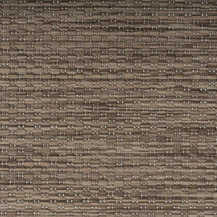Relax Tranqua teppich indoor/outdoor rechteckig 200x290cm braun