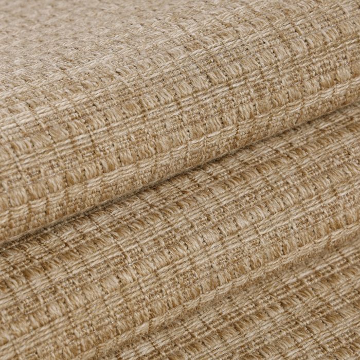 Dhaka Pohel teppich indoor/outdoor rechteckig 200x290cm jute beige