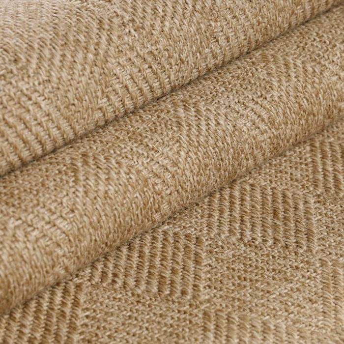 Dhaka Ricka teppich indoor/outdoor rechteckig 160x230cm jute beige