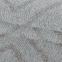 Aruba Aim teppich indoor/outdoor flachgewebt rechteckig 60x100cm rosa
