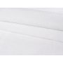 Catwalk anti-rutsch teppich kurzflor rechteckig 200x300cm creme