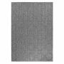 Patara Ottoman teppich indoor/outdoor rechteckig 80x150cm grau