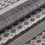 Sunny Vintessa teppich indoor/outdoor rechteckig 120x170cm beige