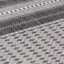 Sunny Vintessa teppich indoor/outdoor rechteckig 240x340cm beige