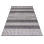Sunny Vintessa teppich indoor/outdoor rechteckig 240x340cm beige