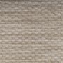 Relax Tranqua teppich indoor/outdoor rechteckig 280x370cm beige