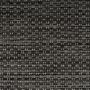 Relax Tranqua teppich indoor/outdoor rechteckig 240x340cm schwarz