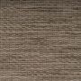Relax Tranqua teppich indoor/outdoor rechteckig 240x340cm braun