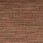 Relax Tranqua teppich indoor/outdoor rechteckig 140x200cm kupfer