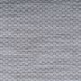 Relax Tranqua teppich indoor/outdoor rechteckig 160x230cm silber