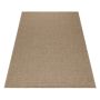 Dhaka Baita teppich indoor/outdoor rechteckig 240x340cm jute beige