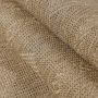 Dhaka Baita teppich indoor/outdoor rechteckig 240x340cm jute beige