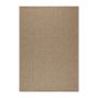 Dhaka Baita teppich indoor/outdoor rechteckig 240x340cm jute beige