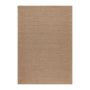 Dhaka Pohel teppich indoor/outdoor rechteckig 200x290cm jute beige