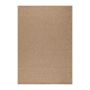 Dhaka Ricka teppich indoor/outdoor rechteckig 160x230cm jute beige