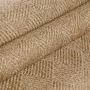 Dhaka Ricka teppich indoor/outdoor rechteckig 160x230cm jute beige