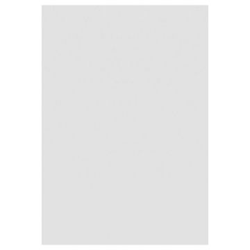 Sky teppich kurzflor rechteckig 140x200cm creme