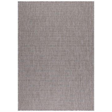 Zagora Rylo teppich indoor/outdoor rechteckig 120x170cm beige