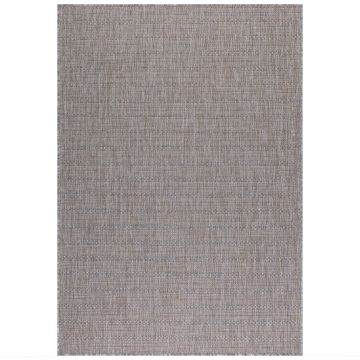 Zagora Rylo teppich indoor/outdoor rechteckig 280x370cm beige